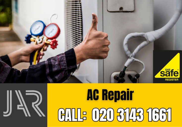 ac repair Beddington