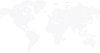 plumbing and heating engineer near me Beddington, SM6