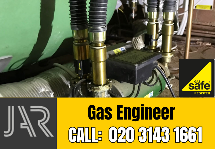 Beddington Gas Engineers - Professional, Certified & Affordable Heating Services | Your #1 Local Gas Engineers